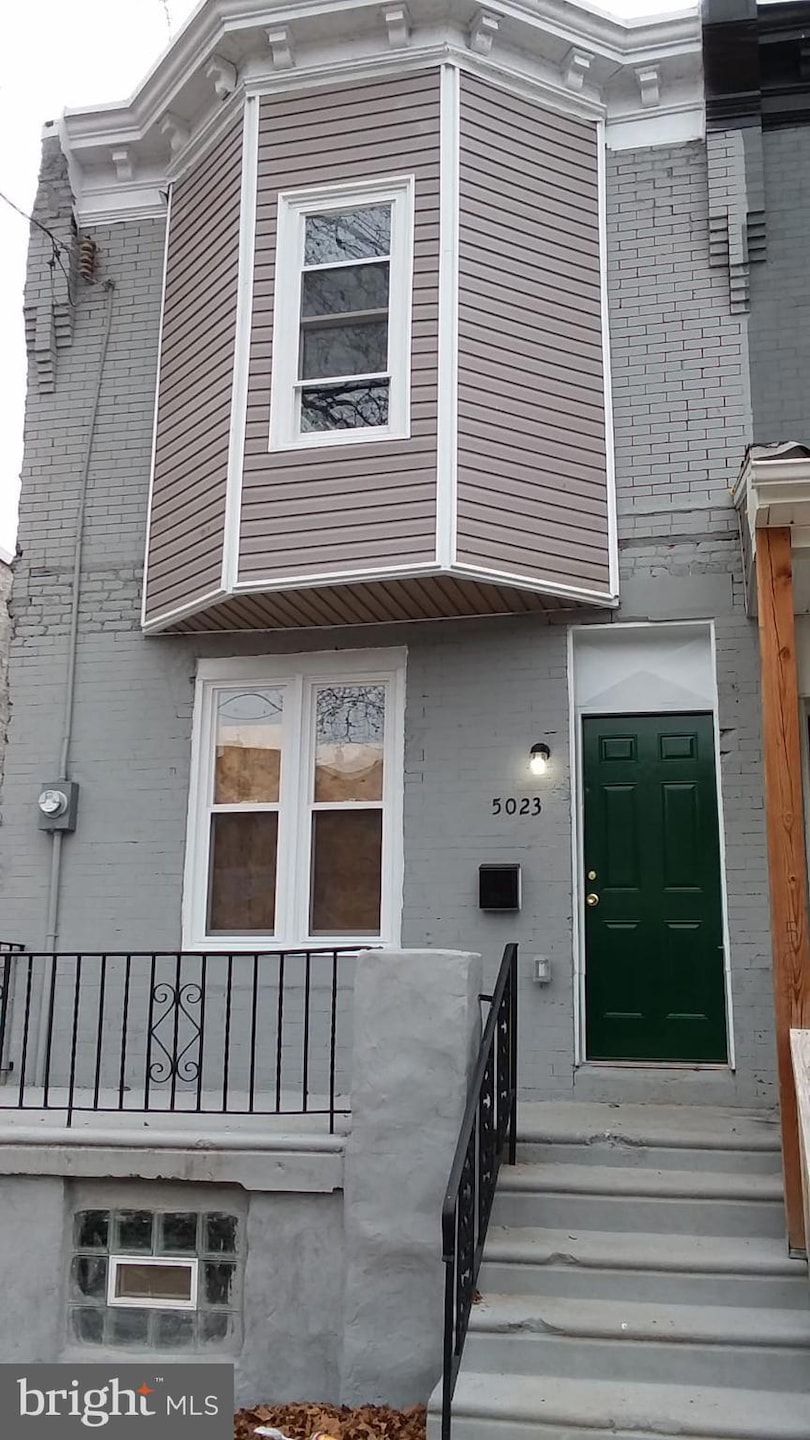 5023 Parrish St, Philadelphia, PA 19139 - photo 1