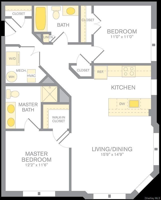 For Rent $4,322/month