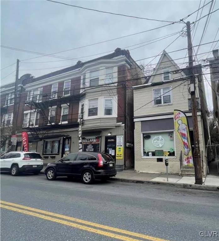 714 E 4th St unit 2, Bethlehem, PA 18015 - photo 1