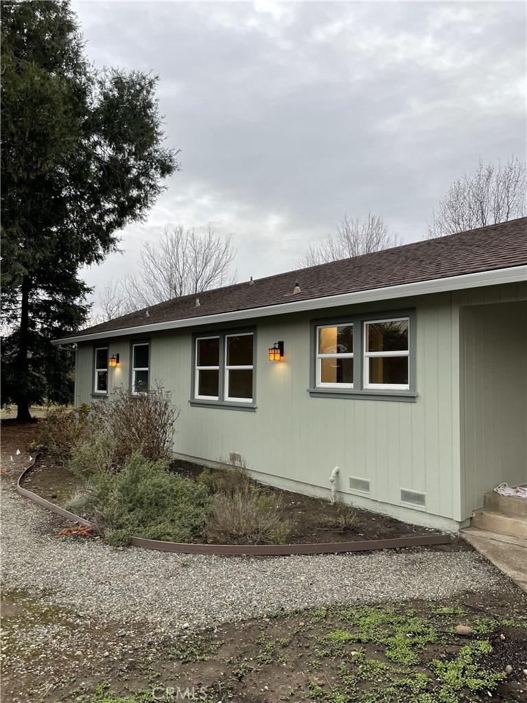 Sold $675,000 • Co-Listing Agent