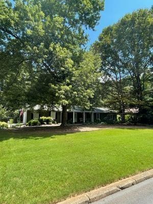 1962 Pine Dr, Snellville, GA 30078 - photo 1