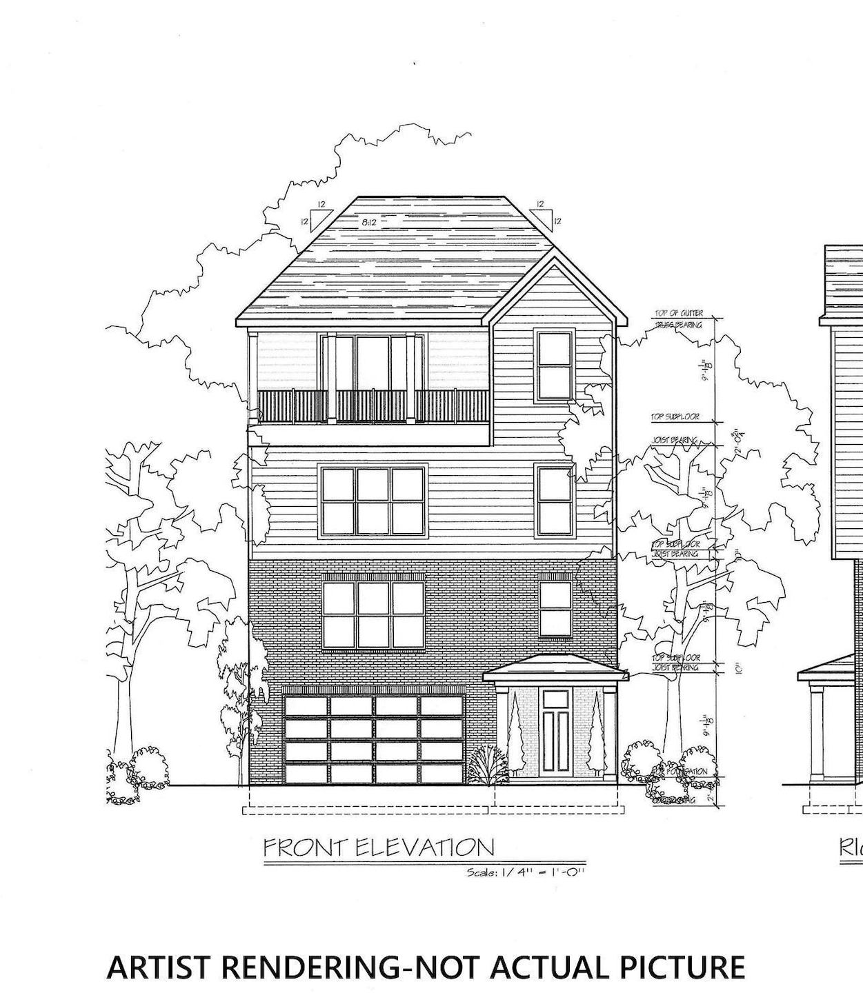 2414 River Rd, Cincinnati, OH 45204 - photo 1