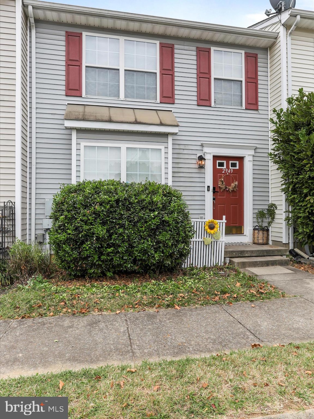 Under Contract $270,000