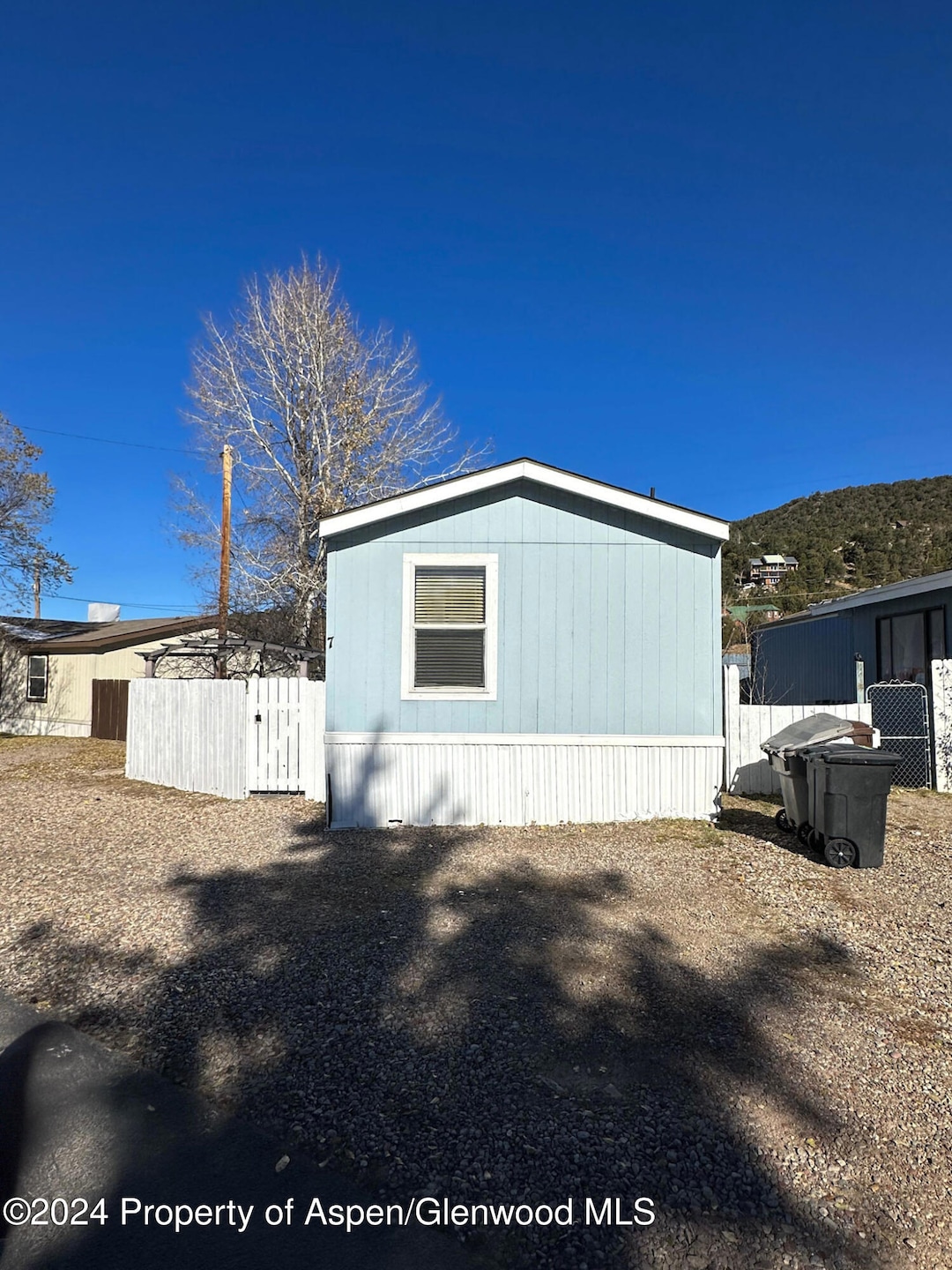 18-IMG-20241121-WA0041