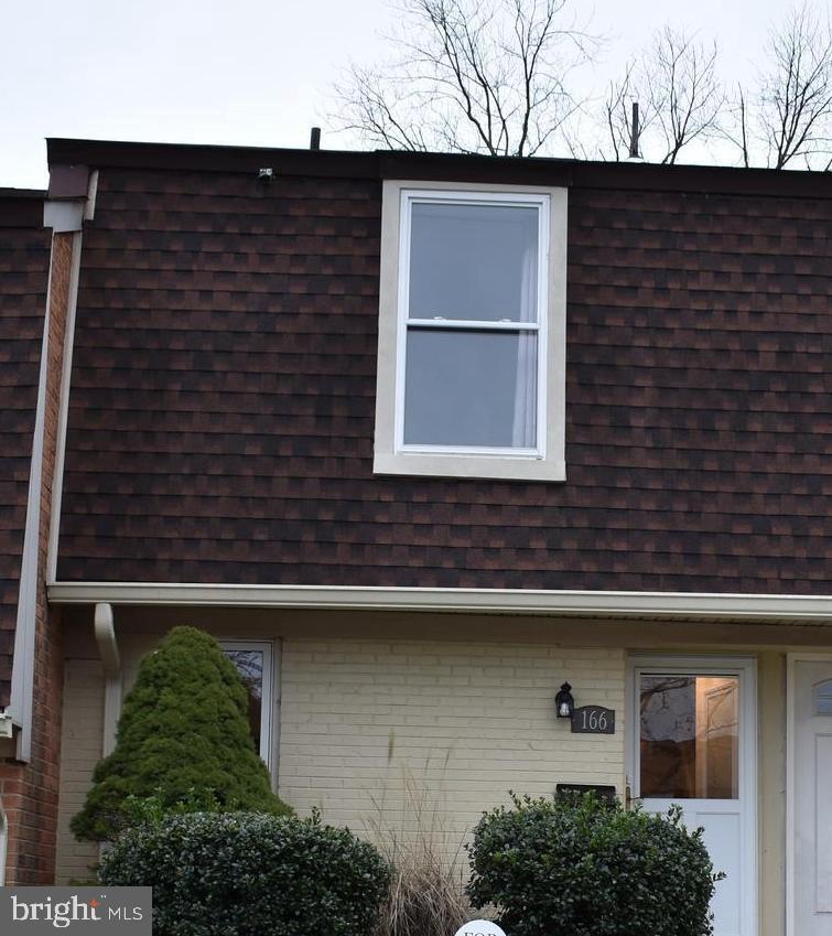 166 King William St unit 166, Newark, DE 19711 - photo 1