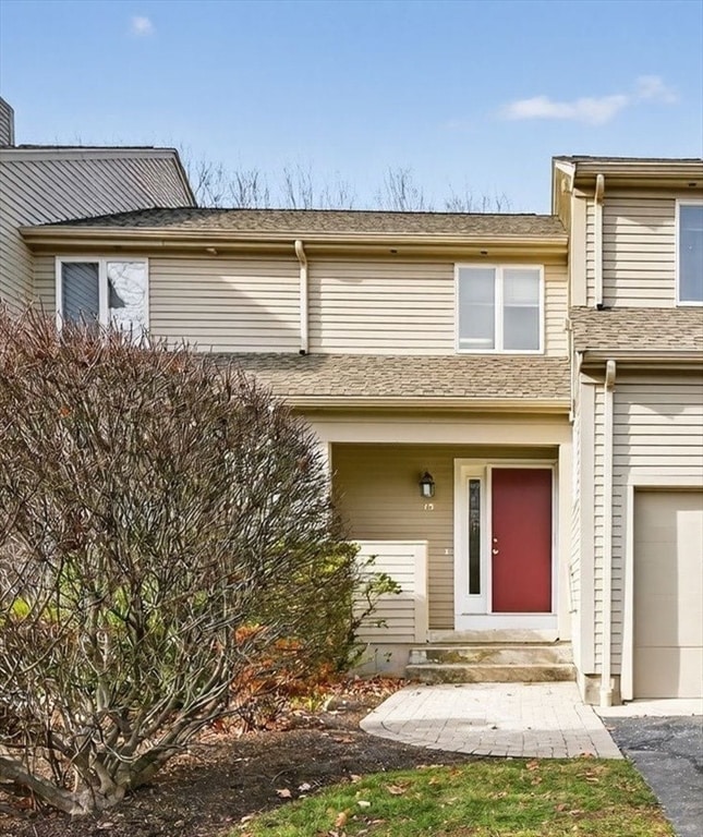 15 Poppasquash Rd, North Attleboro, MA 02760 - photo 1