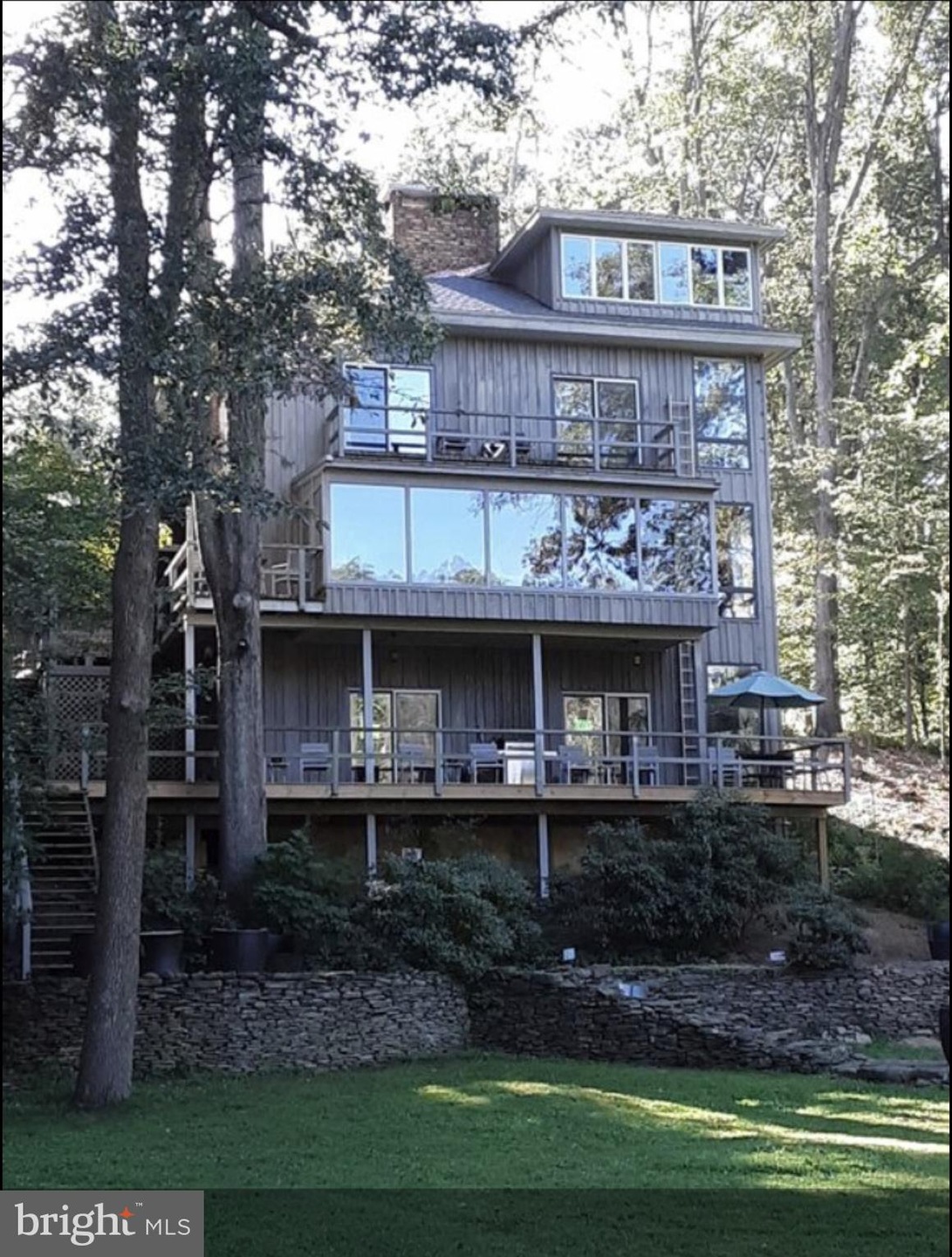 8221 Broad Neck Rd, Chestertown, MD 21620 - photo 1