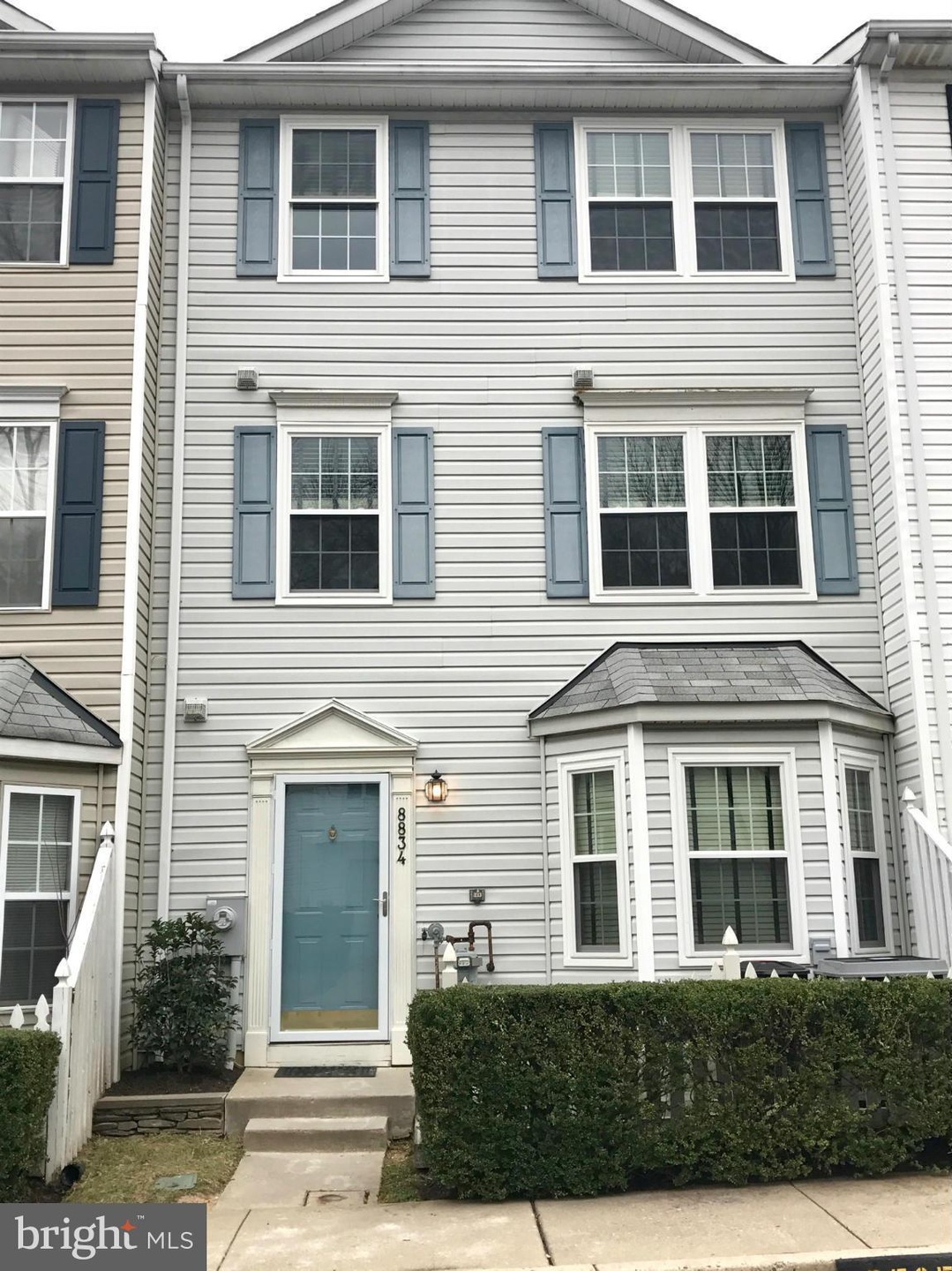 8834 Goose Landing Cir, Columbia, MD 21045 - photo 1