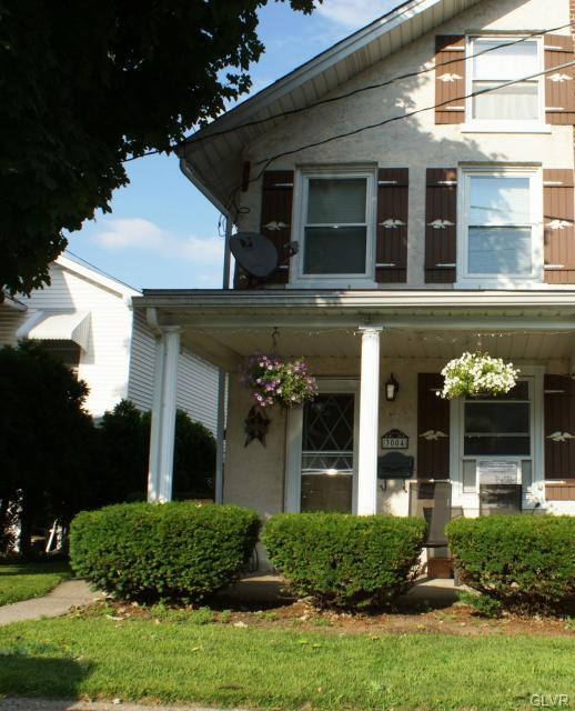 3004 N 3rd St, Whitehall, PA 18052 - photo 1