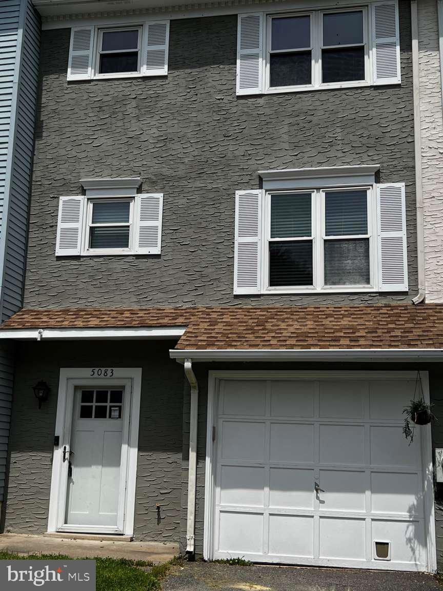 5083 W Woodmill Dr, Wilmington, DE 19808 - photo 1