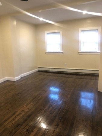 18 Mascot St unit 1, Dorchester Center, MA 02124 - photo 1