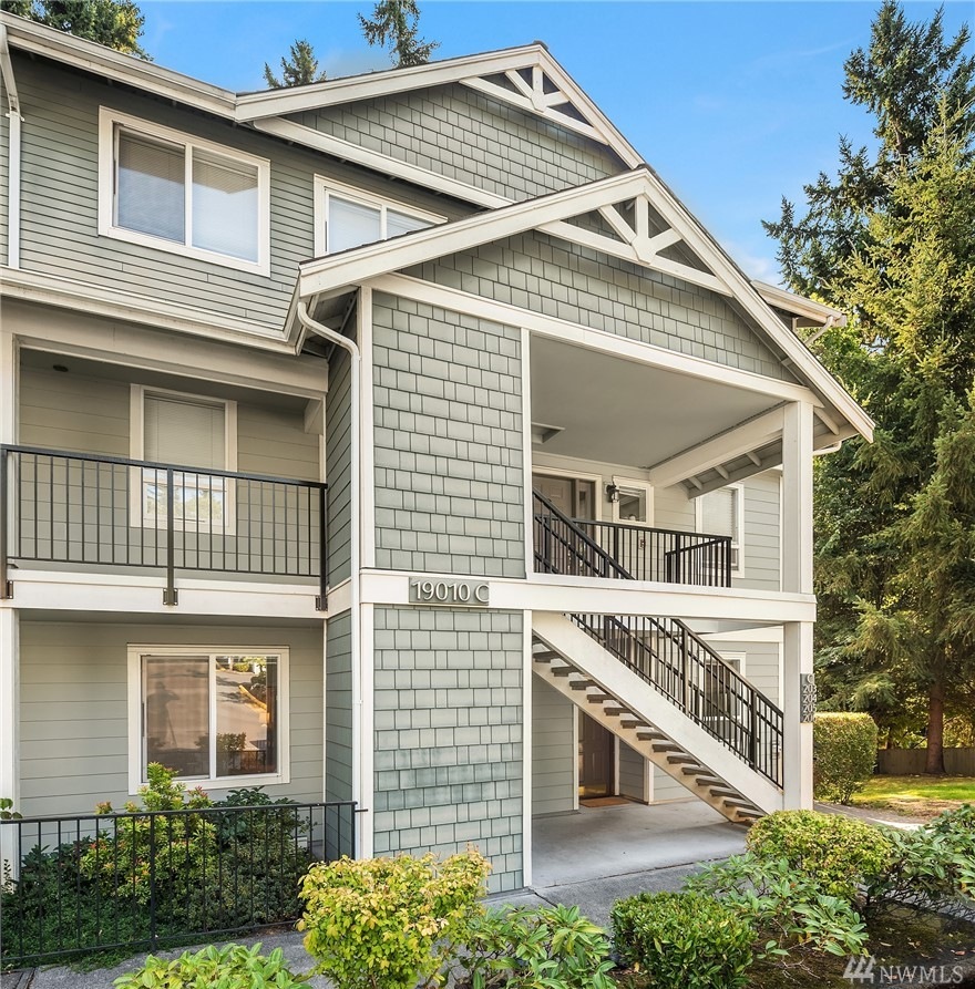 Sold $525,000 • Co-Listing Agent