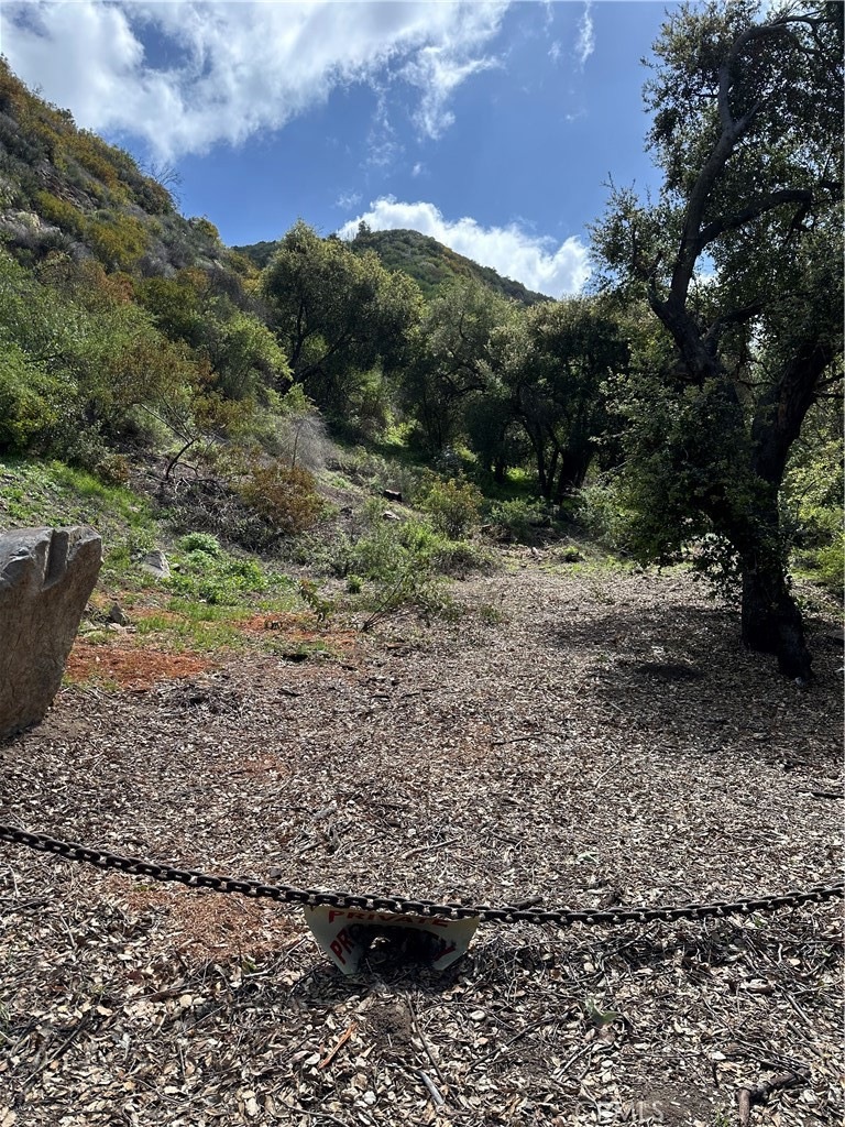 Under Contract $299,000