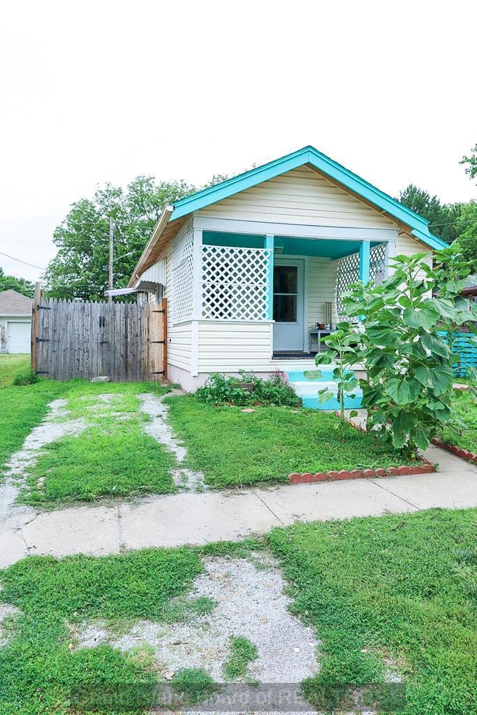 826 S Kimball St, Grand Island, NE 68801 - photo 1