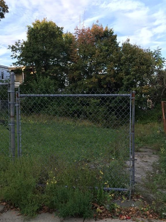 47 Goodale Rd, Mattapan, MA 02126 - photo 1