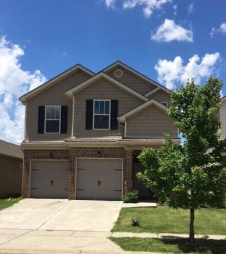 For Rent $3,196/month