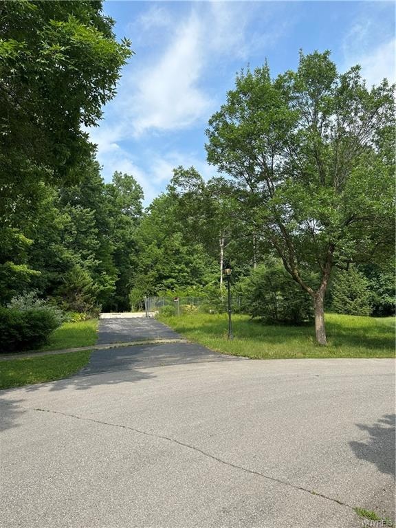 Sold $90,000 • Co-Listing Agent