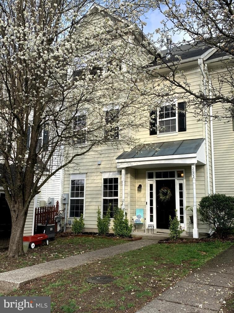 2602 Chancellor Ct, Odenton, MD 21113 - photo 1