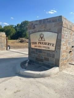 3045 Deer Ct, Weatherford, TX 76085 - photo 1