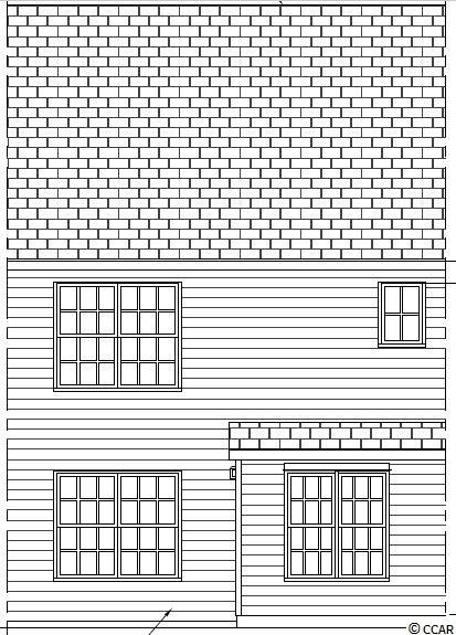 735 Riverward Dr unit Riverbend, Lot 126, Myrtle Beach, SC 29588 - photo 1