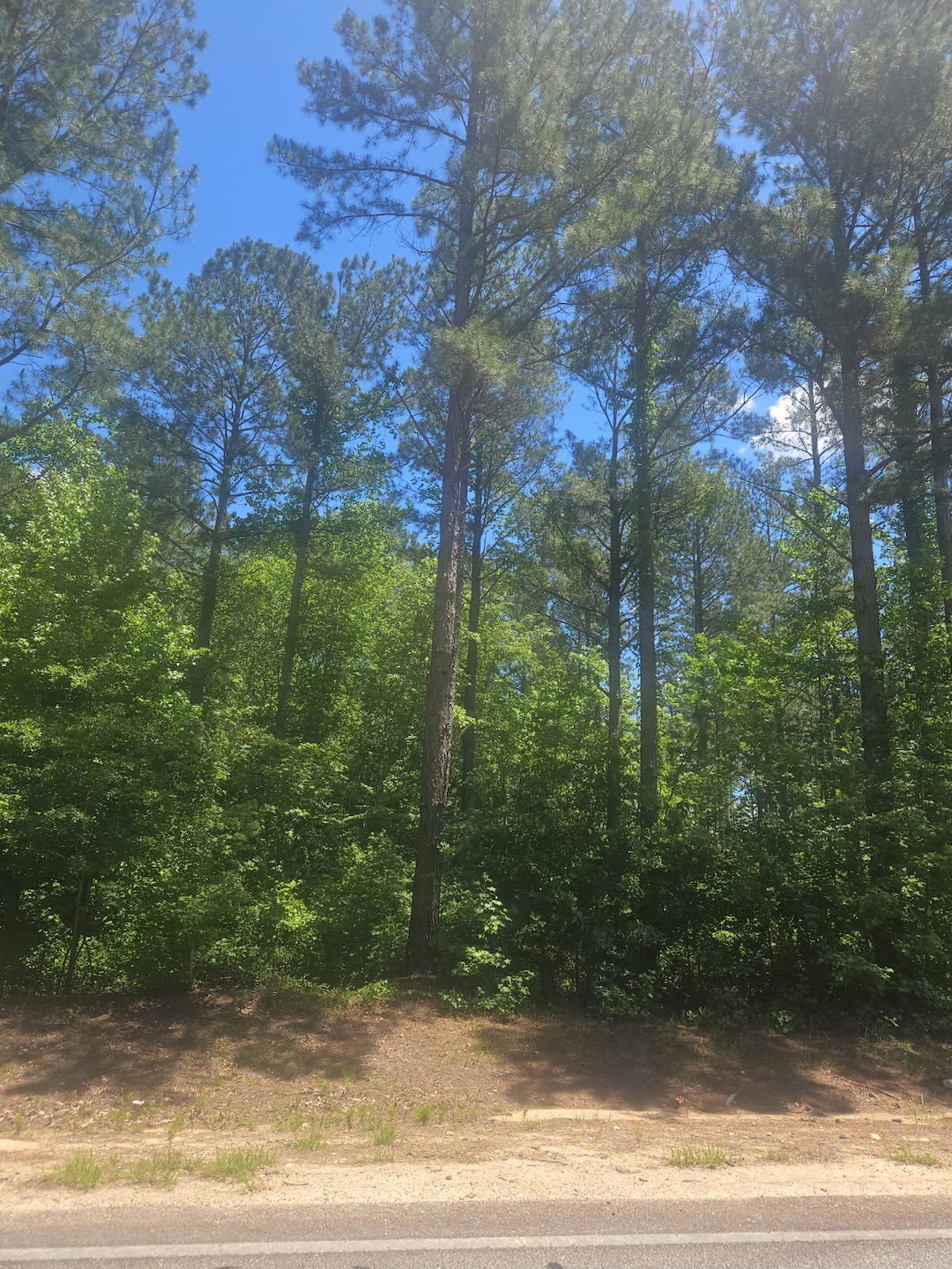 Pending $28,500