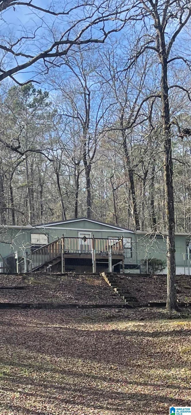 Sold $135,000 • Co-Listing Agent