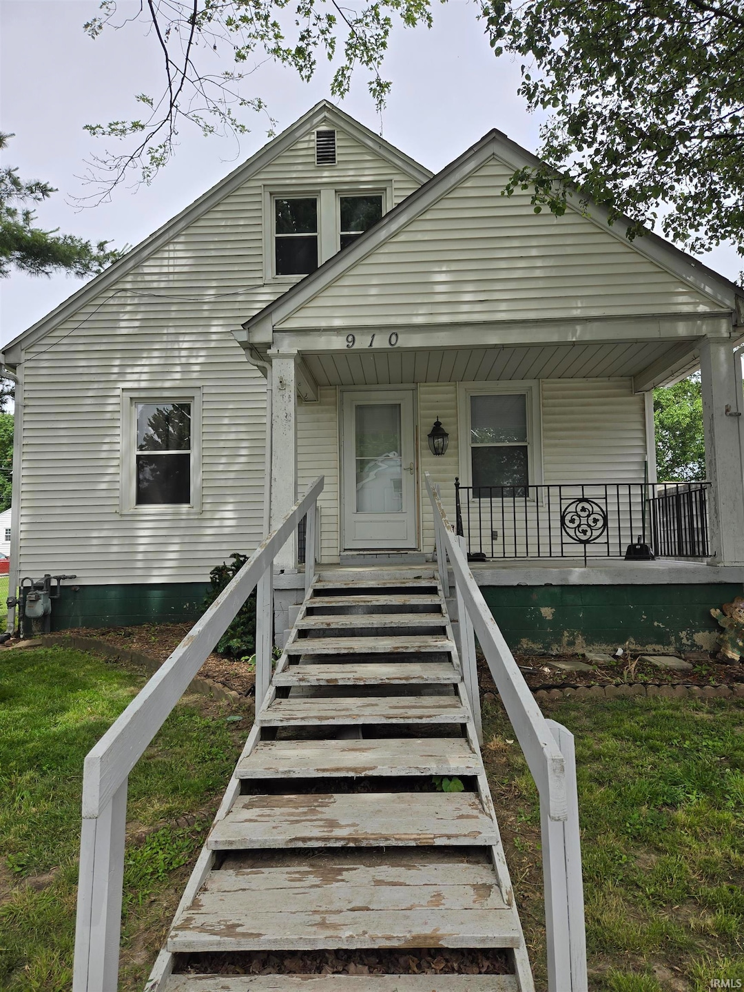 For Sale $146,500