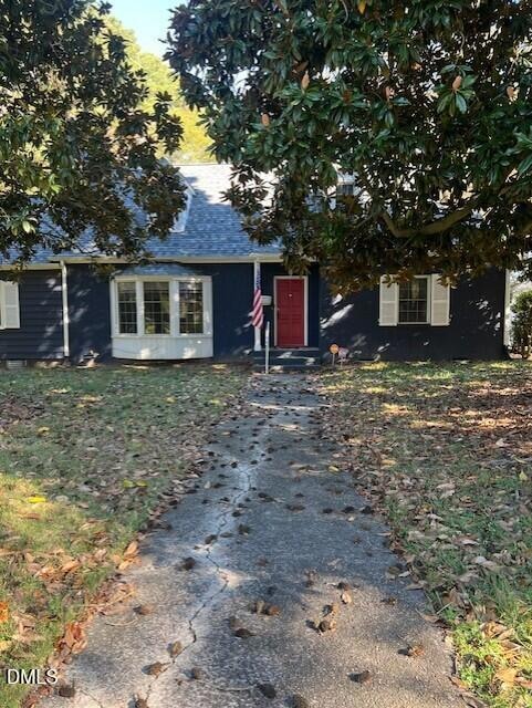 Coming Soon $375,000