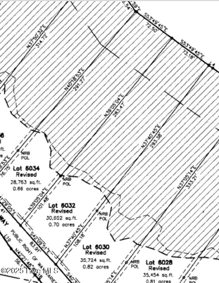 Sold $395,000 • Co-Listing Agent