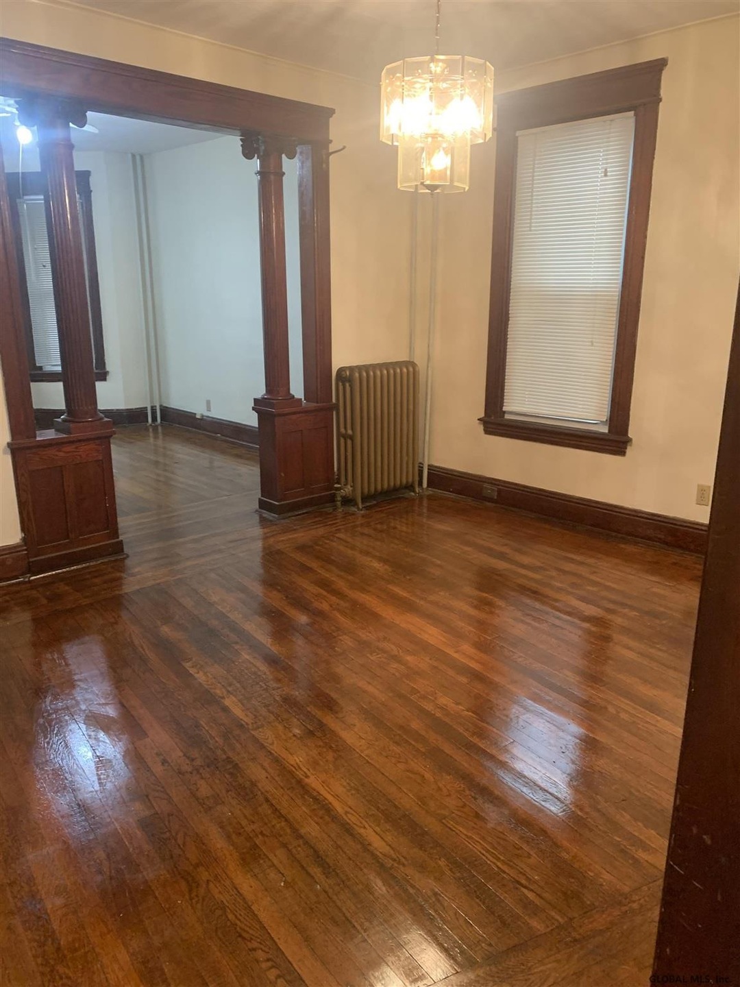 67 Second Ave, Albany, NY 12202 - photo 1