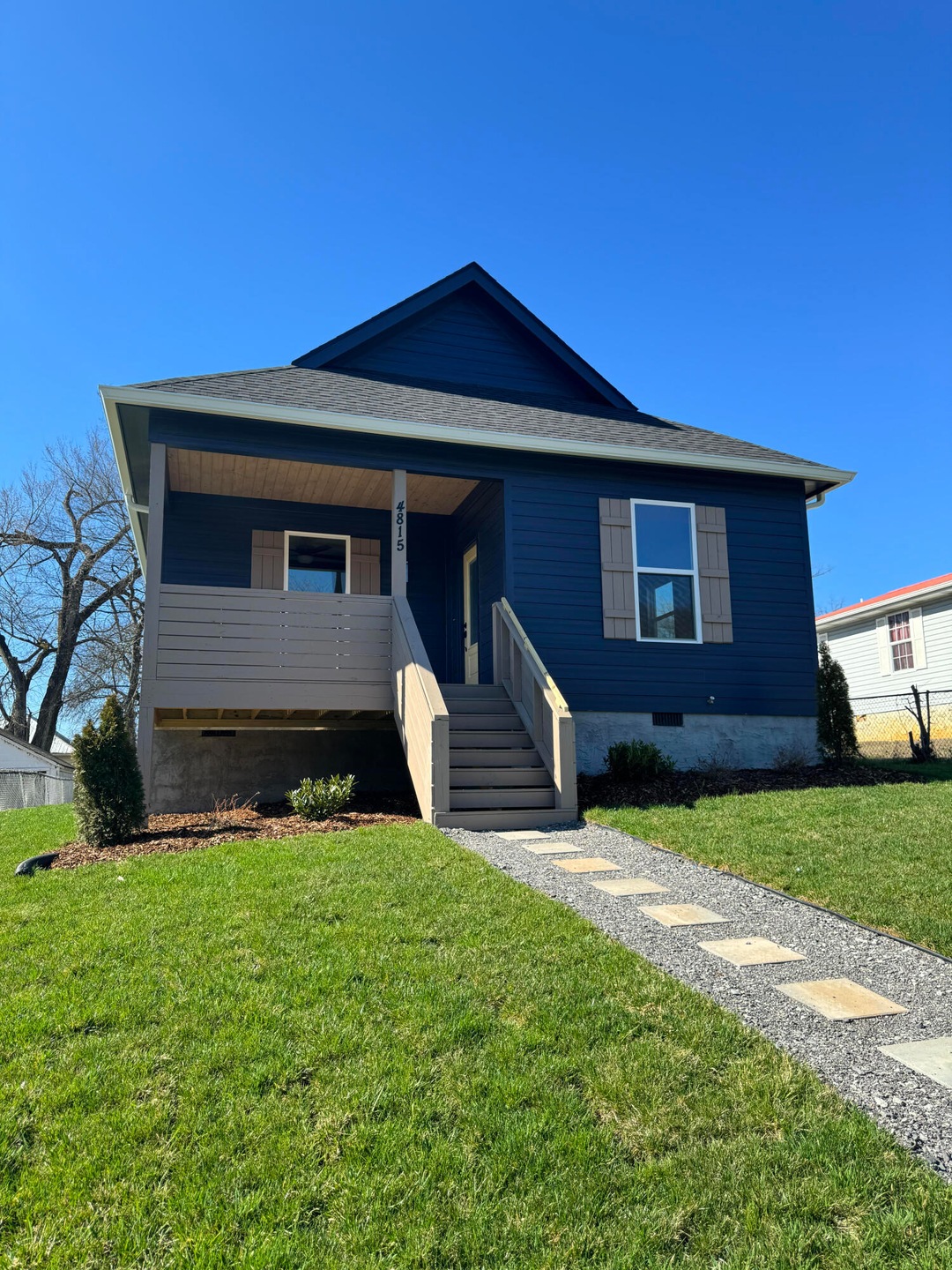 4815 16th House-Exterior