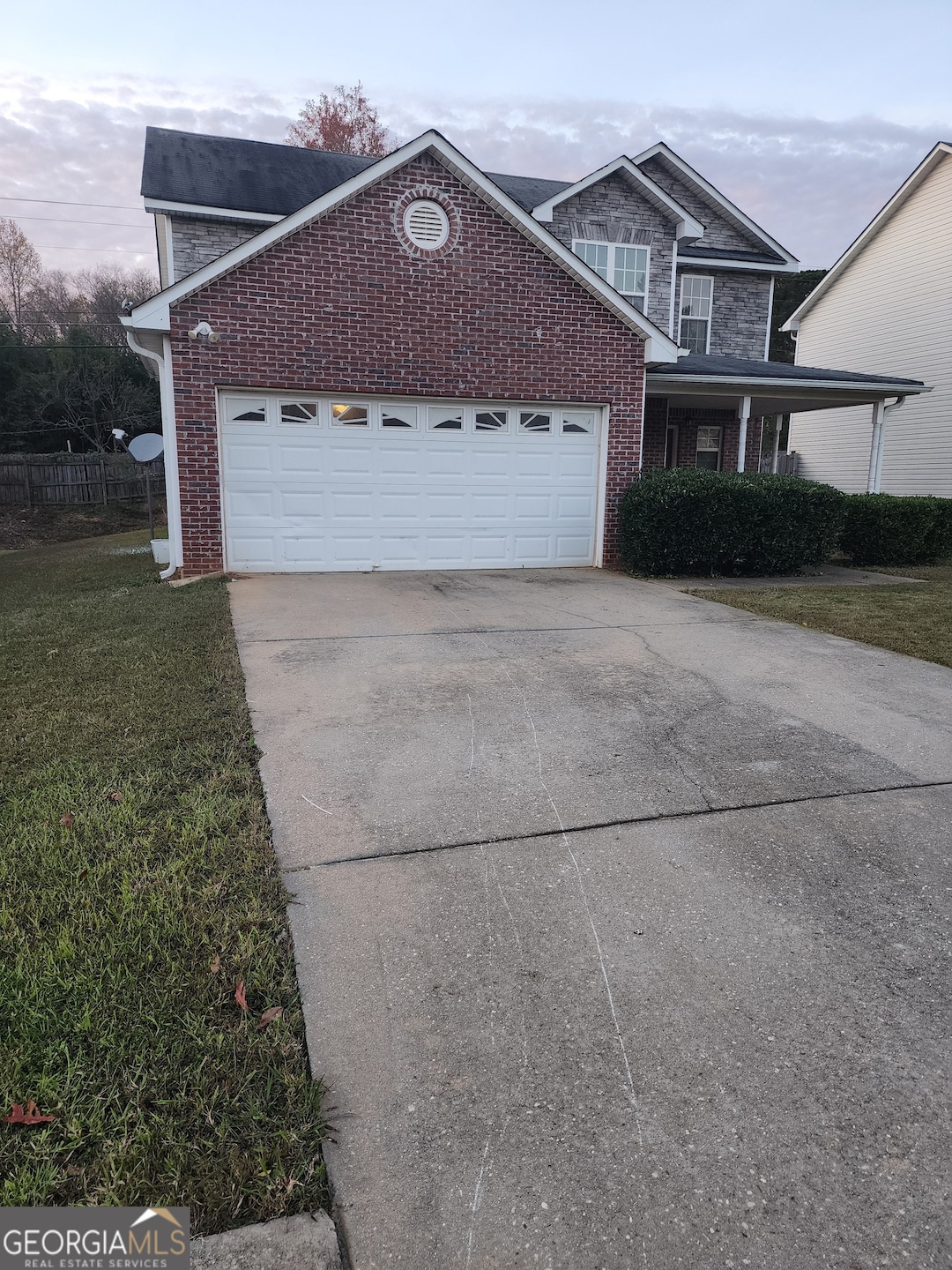 For Rent $1,800/month