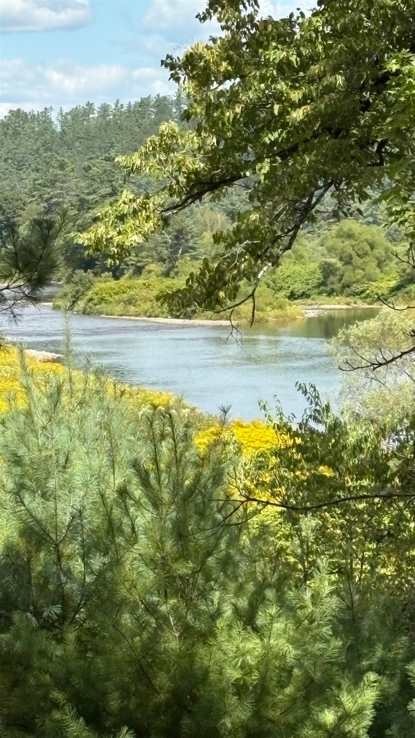 610 Bishop Rd, Lisbon, NH 03585 - photo 1