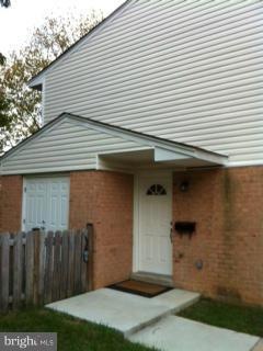 11512 Laurelwalk Dr, Laurel, MD 20708 - photo 1