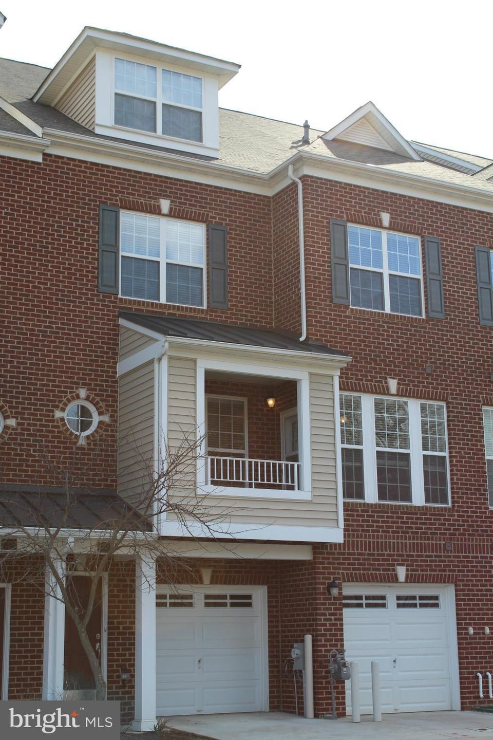 12817 Midnights Delight Dr, Bowie, MD 20720 - photo 1