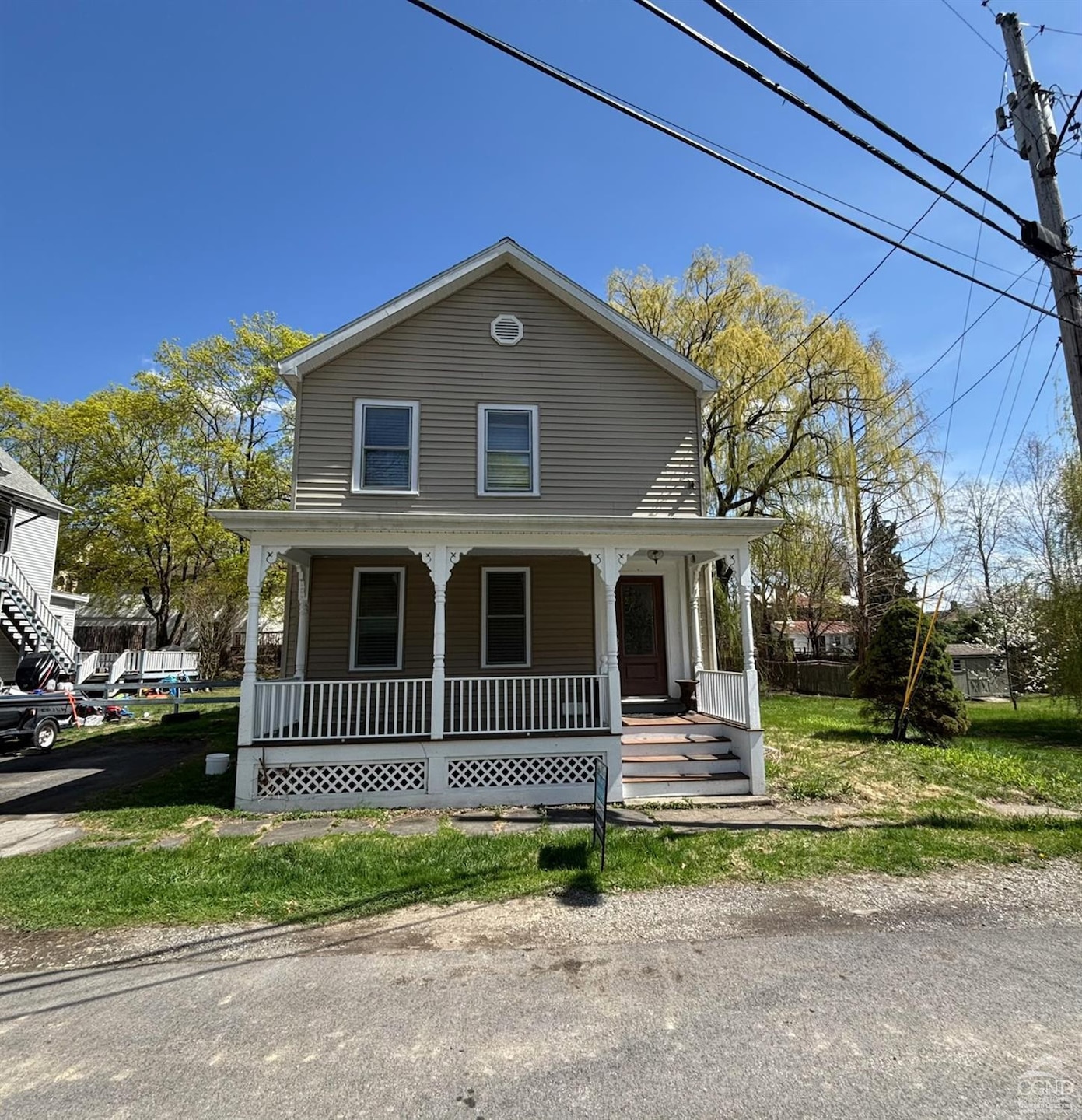 For Sale $379,000