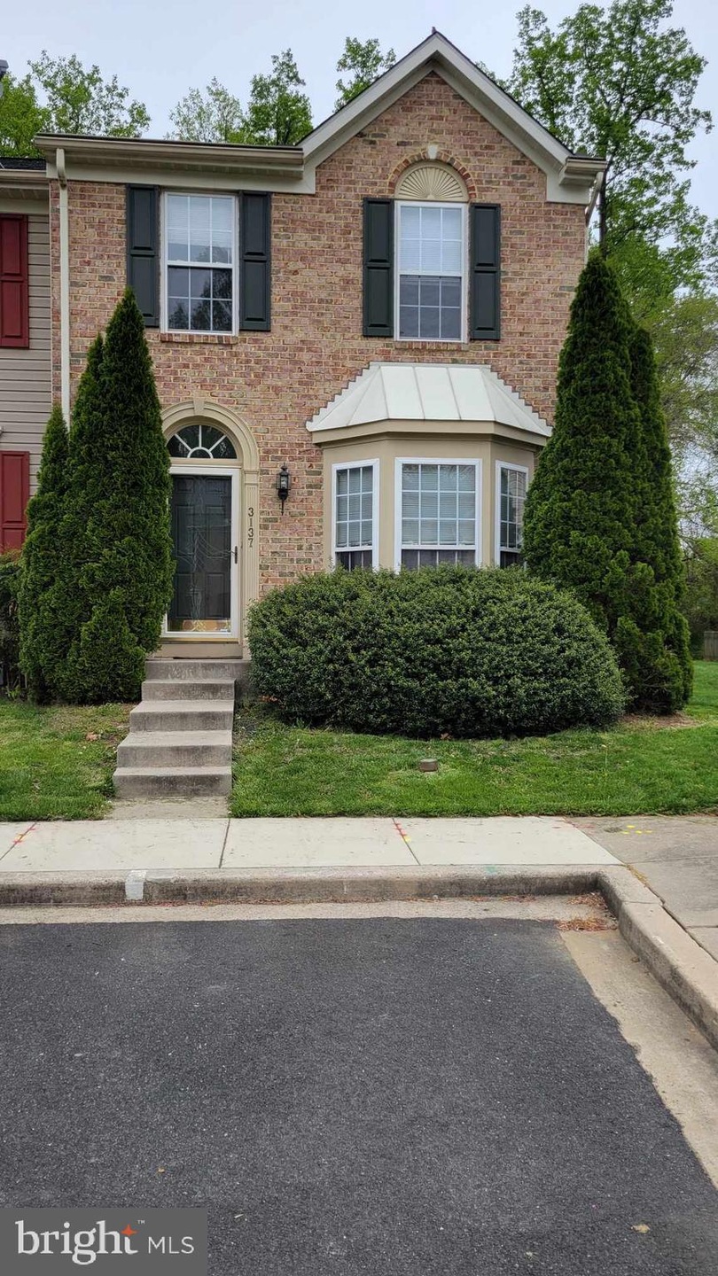 3137 Freestone Ct, Abingdon, MD 21009 - photo 1