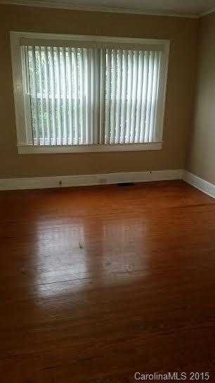 195 Hoover Ave NE, Concord, NC 28025 - photo 1