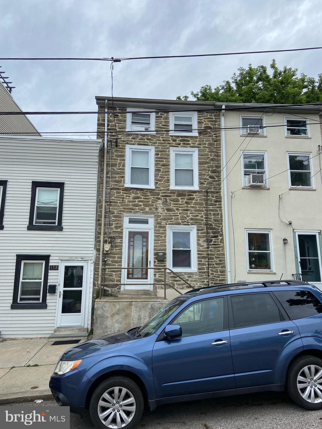 160 Carson St, Philadelphia, PA 19127 - photo 1