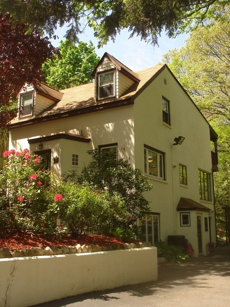 16 Highland Rd, Bloomingdale, NJ 07403 - photo 1