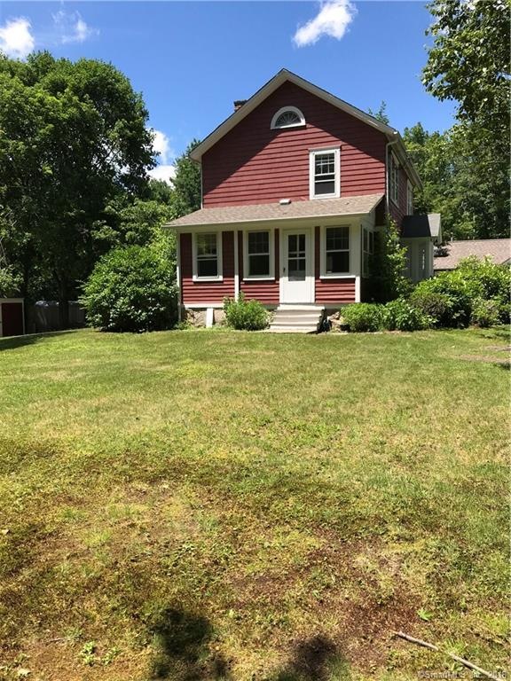 17 Wilton Rd W, Ridgefield, CT 06877 - photo 1