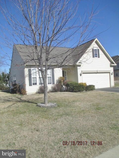 1003 Miles Ave, Cambridge, MD 21613 - photo 1