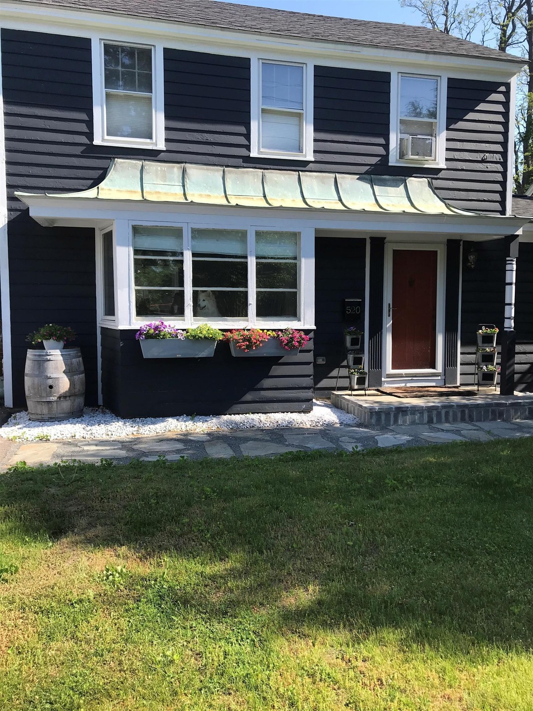 520 North St, Burlington, VT 05401 - photo 1