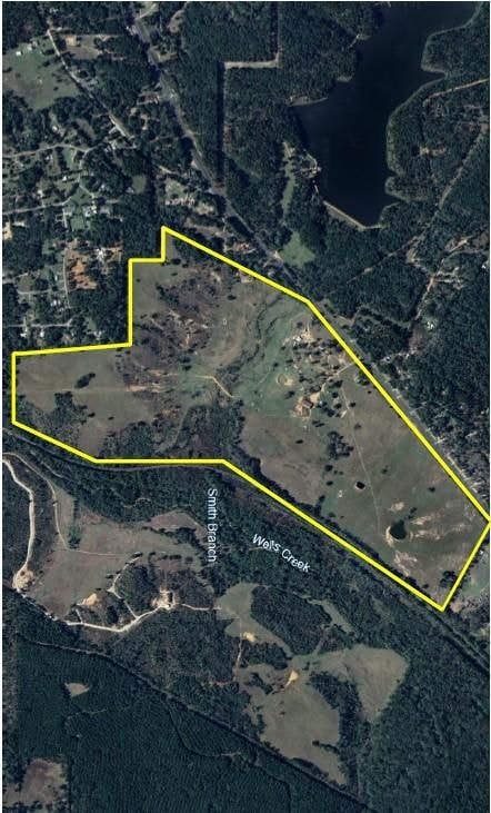 For Sale $2,031,250