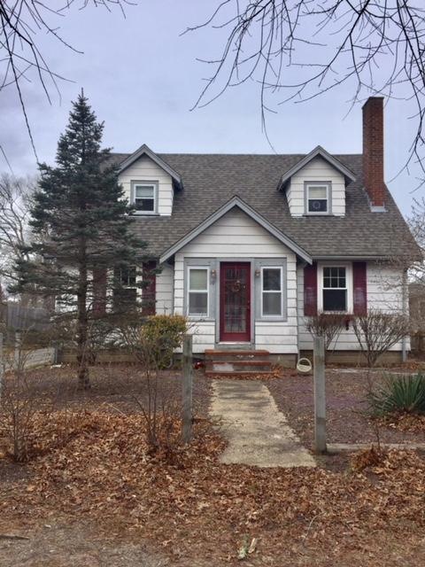 10 Burr Pkwy, Wareham, MA 02571 - photo 1