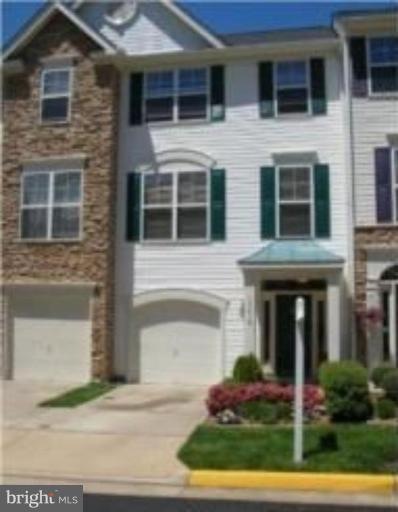 13410 Burrough Farm Dr, Herndon, VA 20171 - photo 1