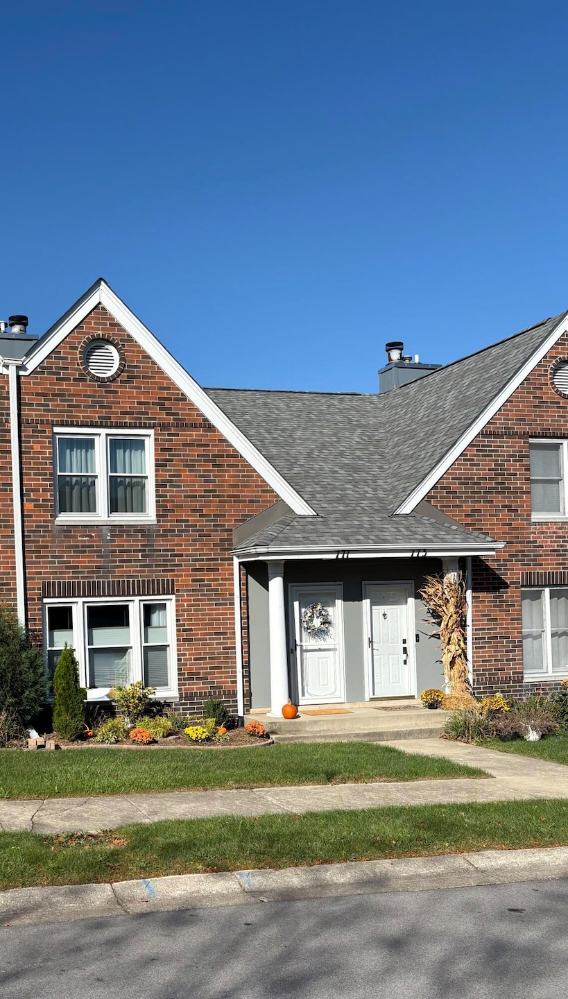 771 Kenmare Pkwy, Crown Point, IN 46307 - photo 1