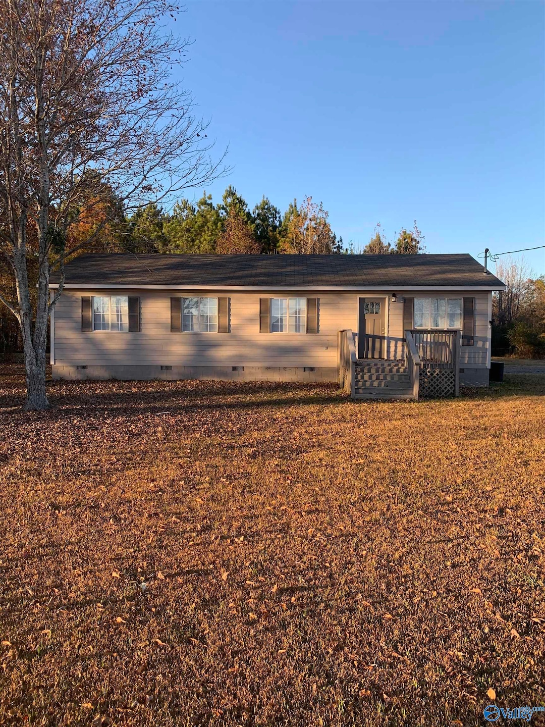 For Rent $2,000/month