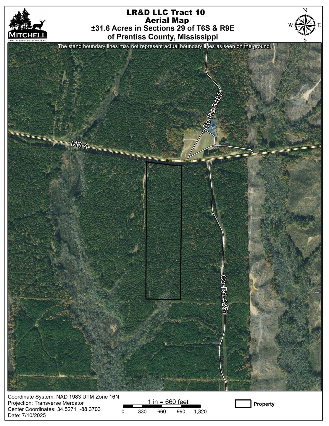 LR&D_Tract10_Aerial