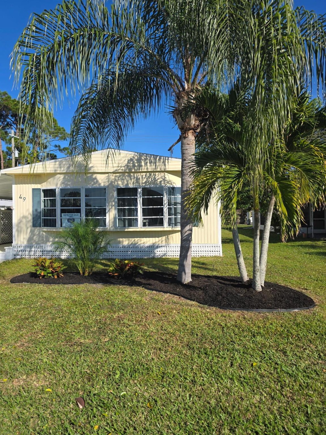 49 Camino Del Rio, Port St. Lucie, FL 34952 - photo 1